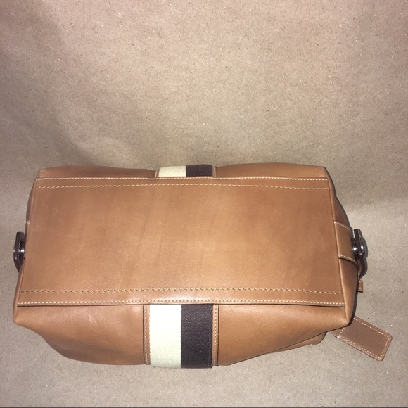 💋 SOLD 💋 Coach - Picture 5 of 8