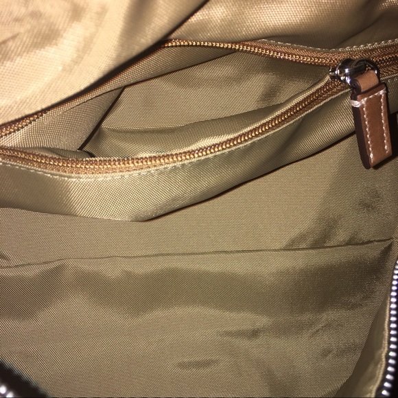 💋 SOLD 💋 Coach - Picture 6 of 8