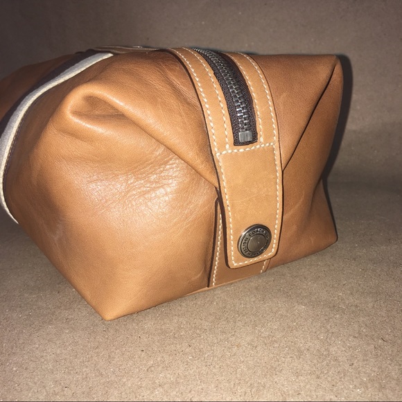 💋 SOLD 💋 Coach - Picture 7 of 8