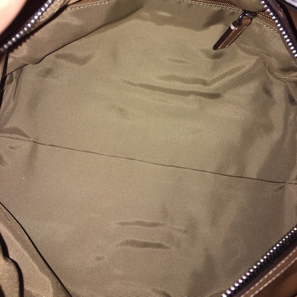 💋 SOLD 💋 Coach - Picture 8 of 8