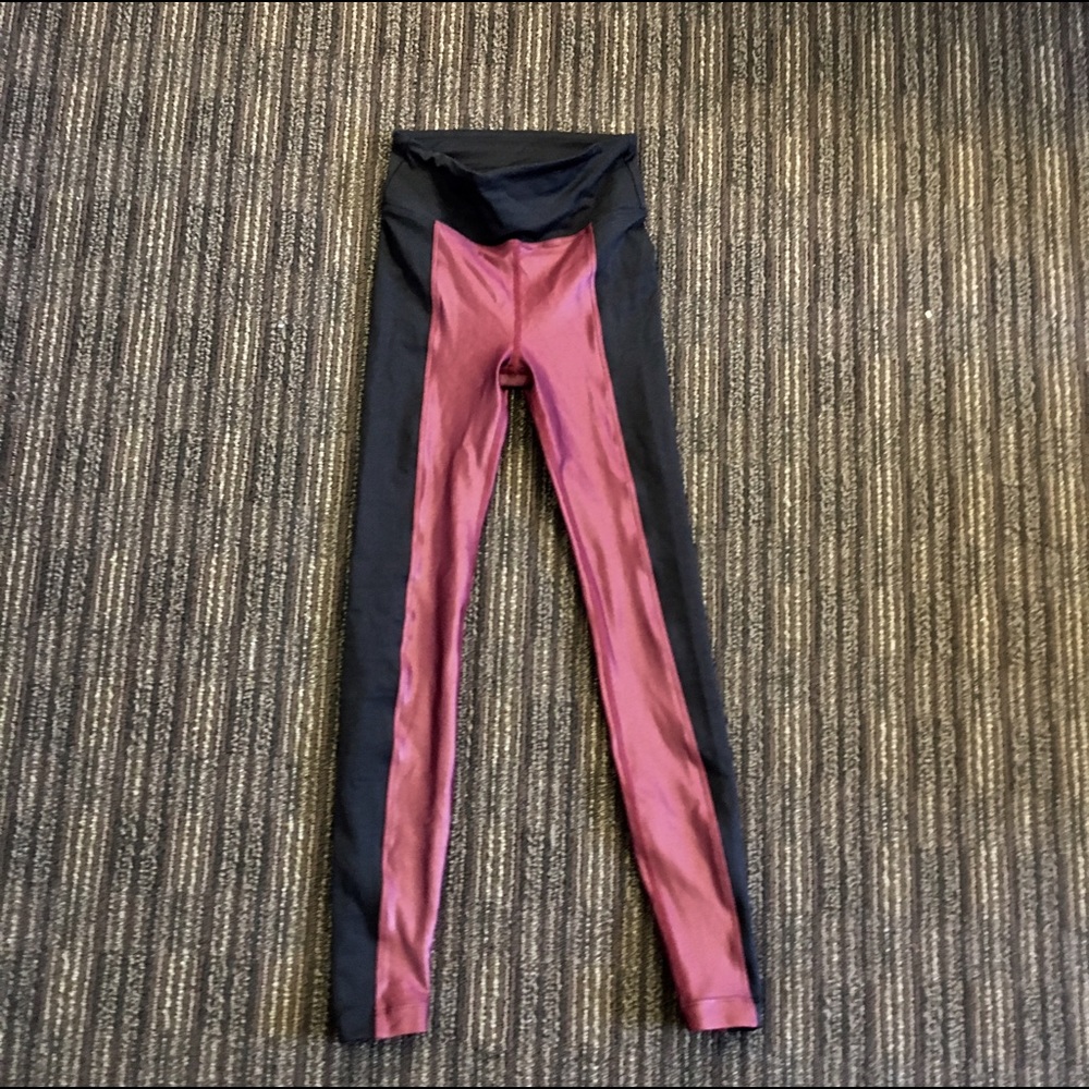 Koral Activewear Leggings