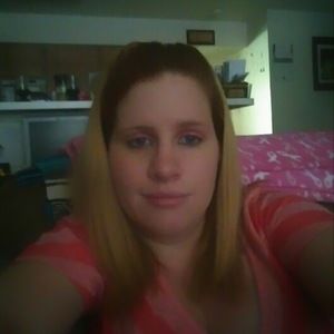 Meet your Posher, Lorie