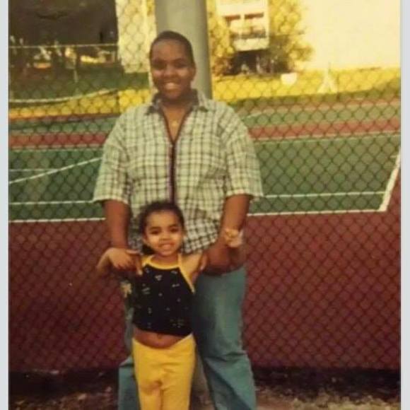 Meet your Posher, Brianna - Picture 1 of 1