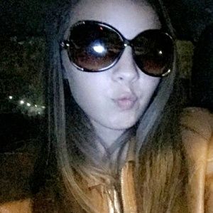 Meet your Posher, Heaven