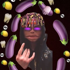 Meet your Posher, Franz