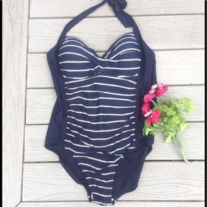 Merona Swimsuit