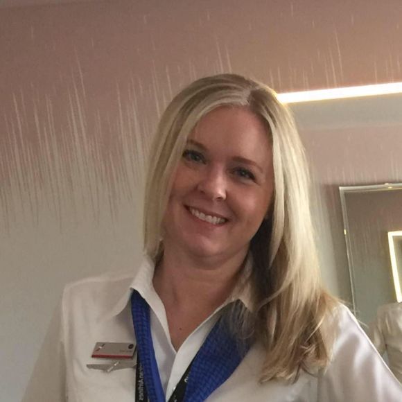 Meet your Posher, Heather - Picture 1 of 1