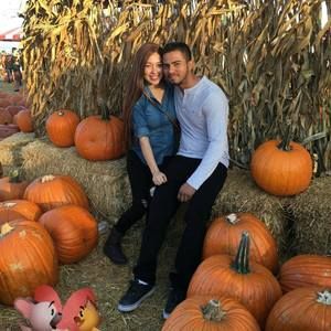 Meet your Posher, Jesus