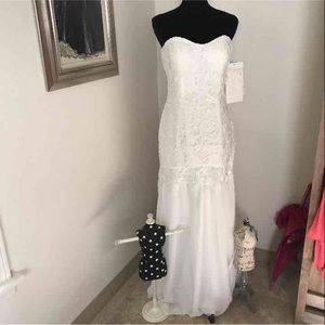 Meet your Posher, Joscelyn