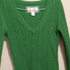 Sm American Eagle Sweater