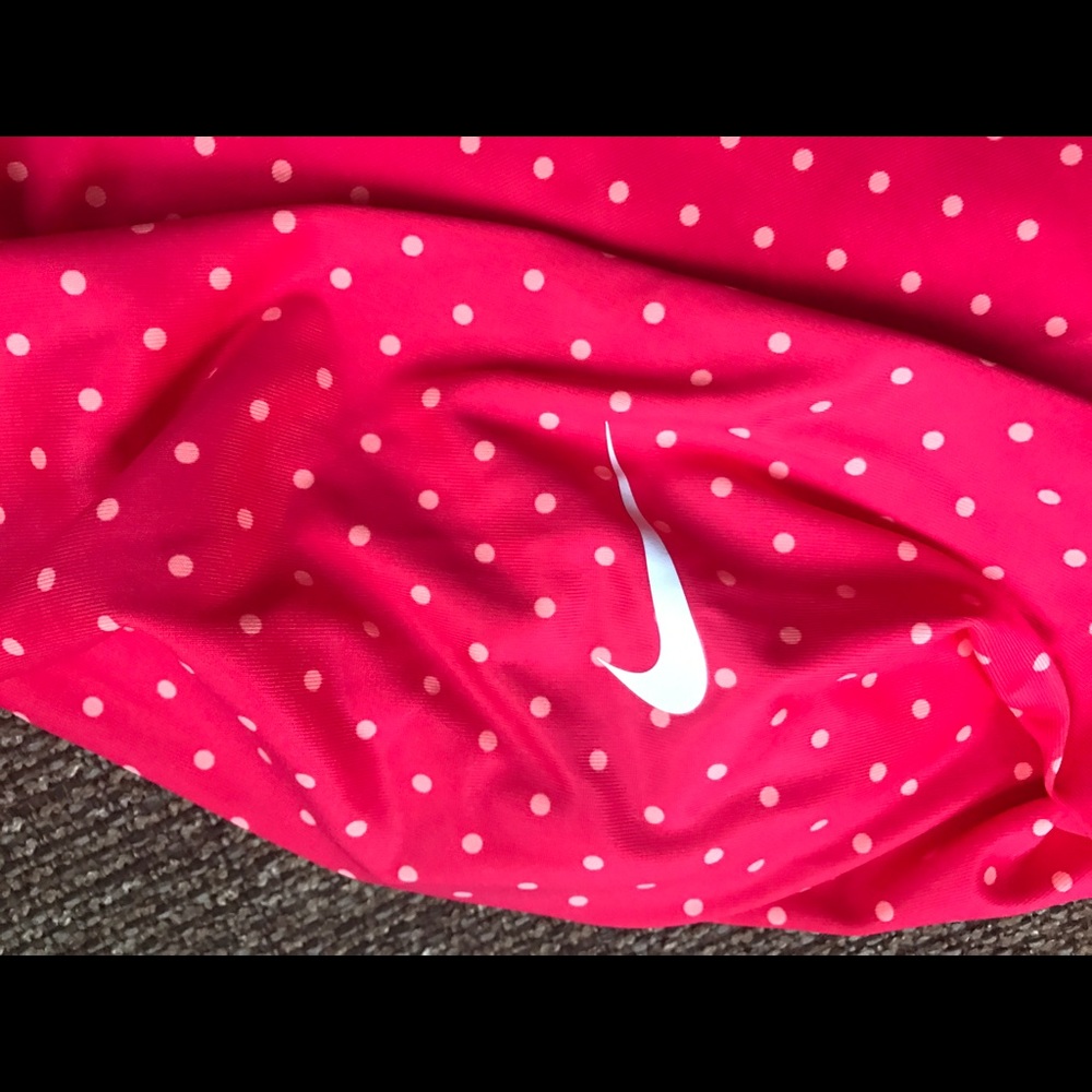 Nike Half Zip! - Picture 3 of 4
