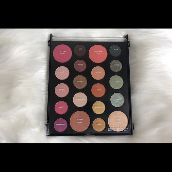 flirt cosmetics limited edition 40 eyeshadow palette Dior diorsnow spring 2018 collection contains a new and limited edition makeup items in rosy diorsnow 5 couleurs eyeshadow palette – limited edition 40 pm. flirt cosmetics limited edition 40 eyeshadow palette Dior diorsnow spring 2018 collection contains a new and limited edition makeup items in rosy diorsnow 5 couleurs eyeshadow palette – limited edition 40 pm.