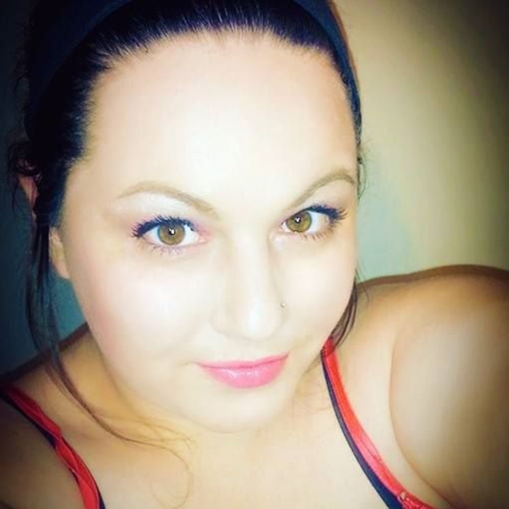 Meet your Posher, Tracie