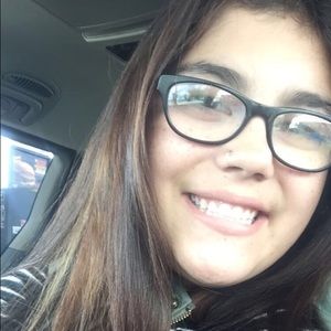 Meet your Posher, Cassidy