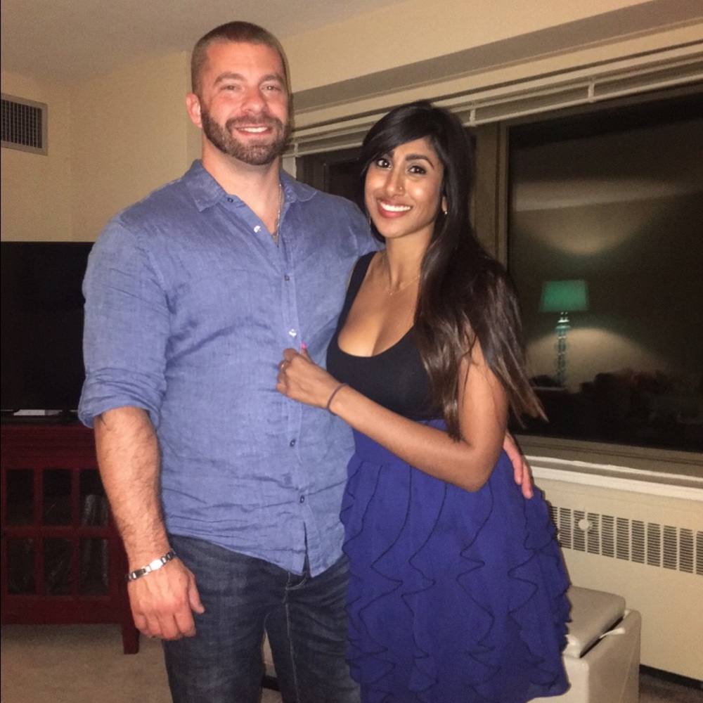 No Trades, Offers Welcome! Bundle for Offers!