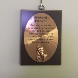 Meet your Posher, Fsye