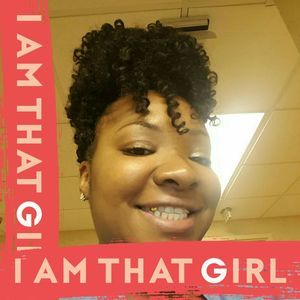 Meet your Posher, Daphne