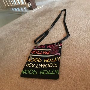 Robin Ruth Hollywood crossbody