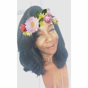 Meet your Posher, Nichia