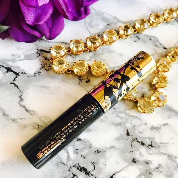 ๐ NEW ๐พ Tarteist Lash Paint Mascara ๐พ - Picture 5 of 8