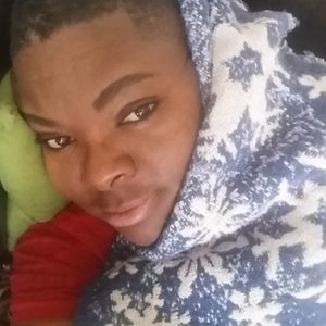 Meet your Posher, Jesse