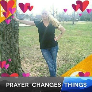 Meet your Posher, Sheila