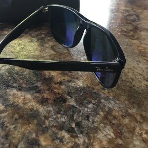 Ray Ban sunglasses