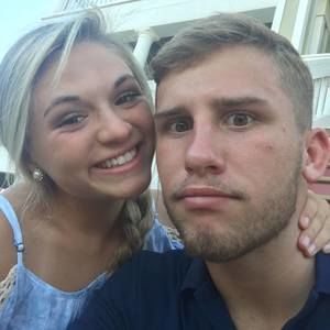 Meet your Posher, Richie