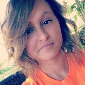 Meet your Posher, Alisha