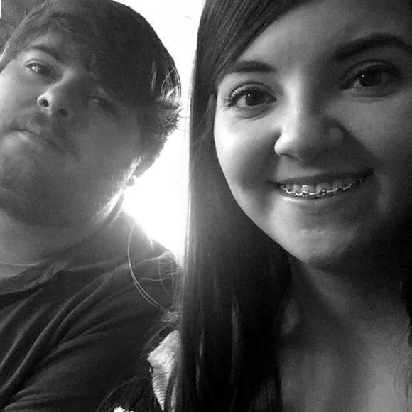 Meet your Posher, Cheyenne - Picture 1 of 1