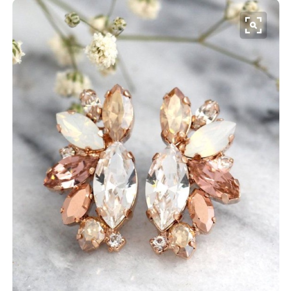 Meet your Posher, Mer