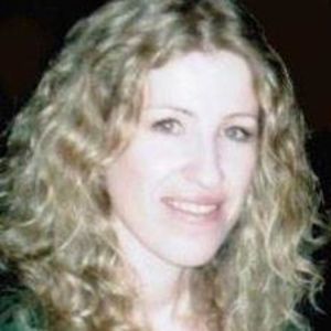 Meet your Posher, Tetyana