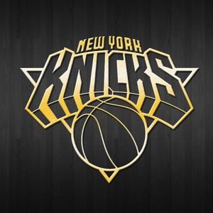 Meet your Posher, Nicholas