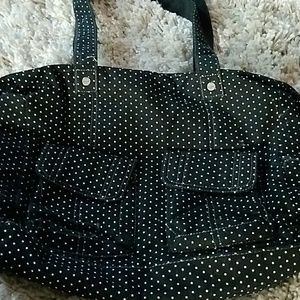 Thirty One bag