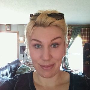 Meet your Posher, Azure