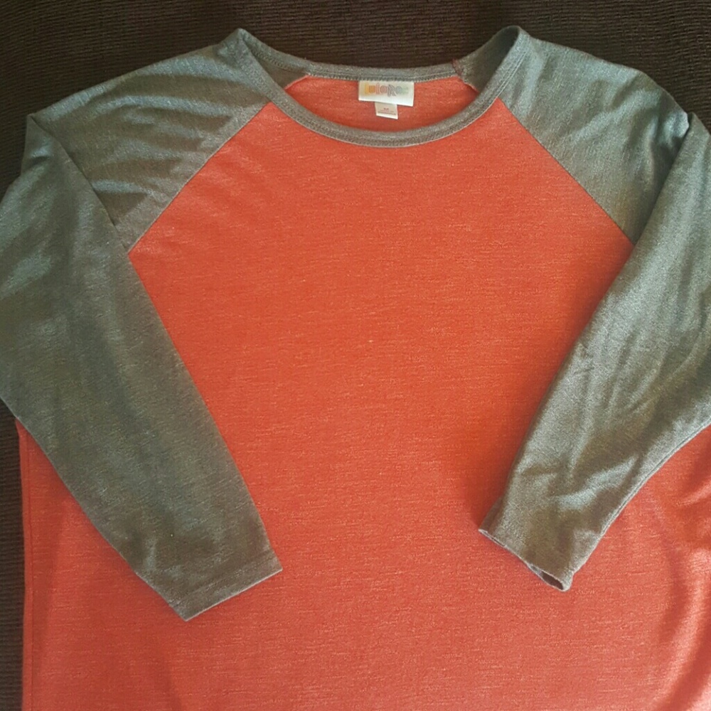 Lularoe size Medium Randy