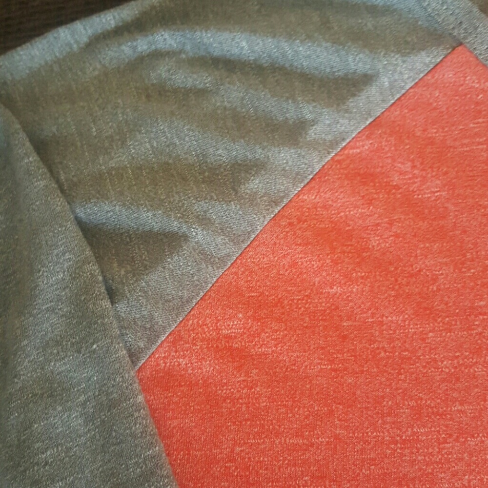 Lularoe size Medium Randy - Picture 3 of 3