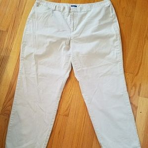 Dockers Kahakies