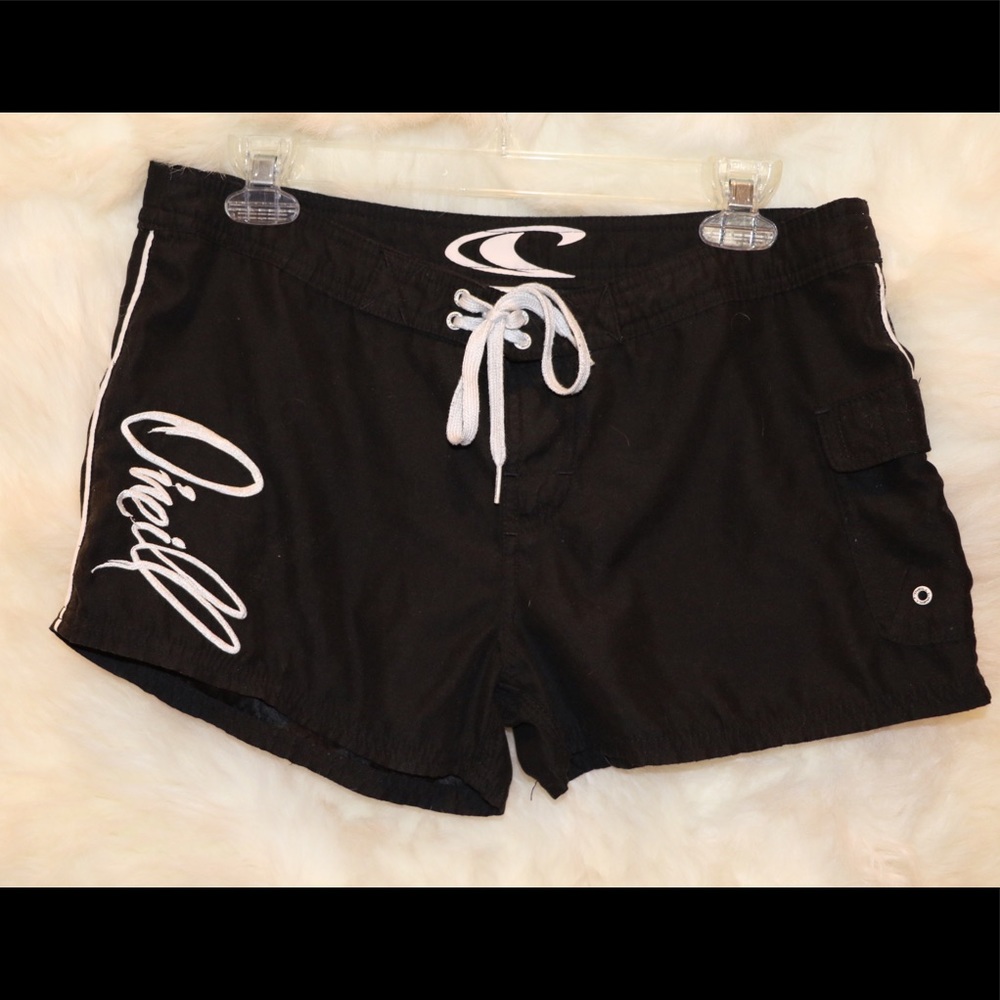 O'Neill Board Shorts