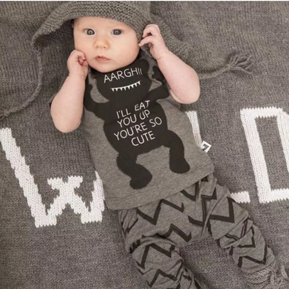 1 Left✨You're So Cute!