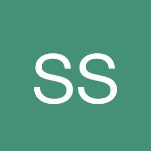 Meet your Posher, Sys