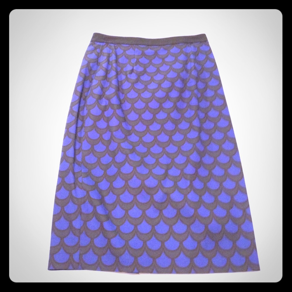 Halogen Pencil Skirt