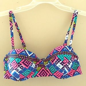 Bikini Top