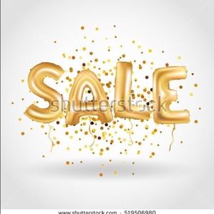 Meet your Posher, Marian