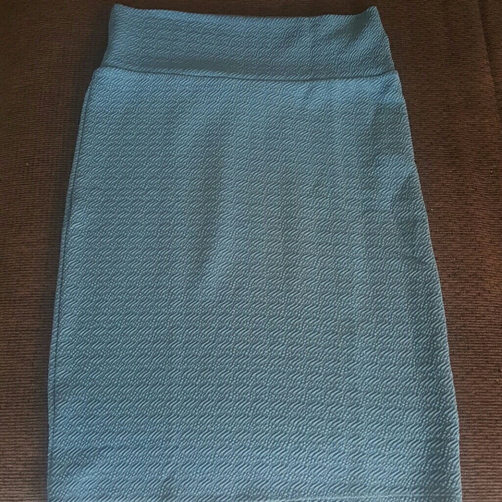 Lularoe size Medium Cassie