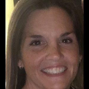 Meet your Posher, Jeanine