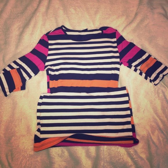 Dress - Picture 1 of 2