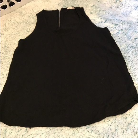 Tops - Tank Top