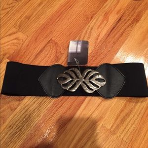 Anthropologie belt