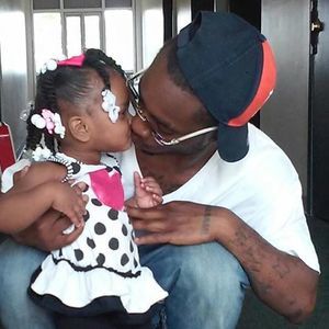 Meet your Posher, Pezzy